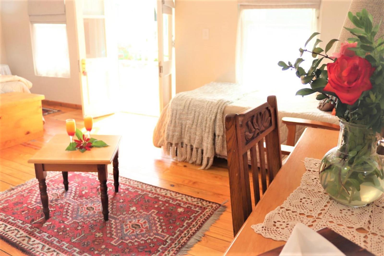 Adley House Bed & Breakfast Oudtshoorn Ngoại thất bức ảnh